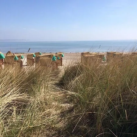 شقة H3-61-hanseat-seeblick-und-aussenschwimmbad