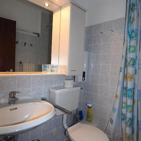 شقة H3-61-hanseat-seeblick-und-aussenschwimmbad